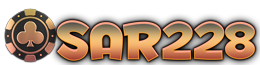 sar228